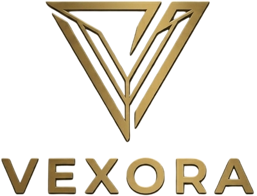 Vexora